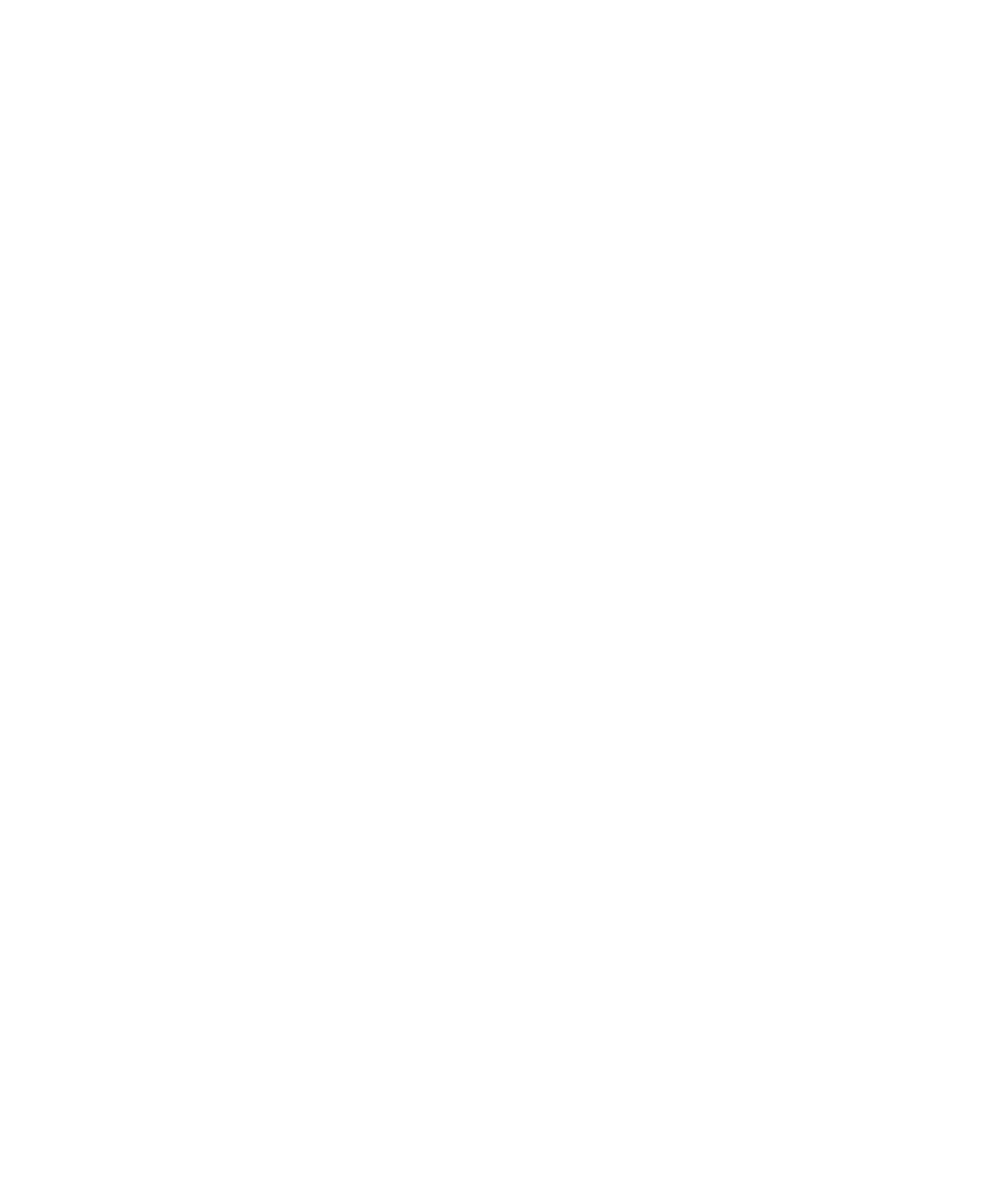 ALDAHERA-LOGO-WHITE